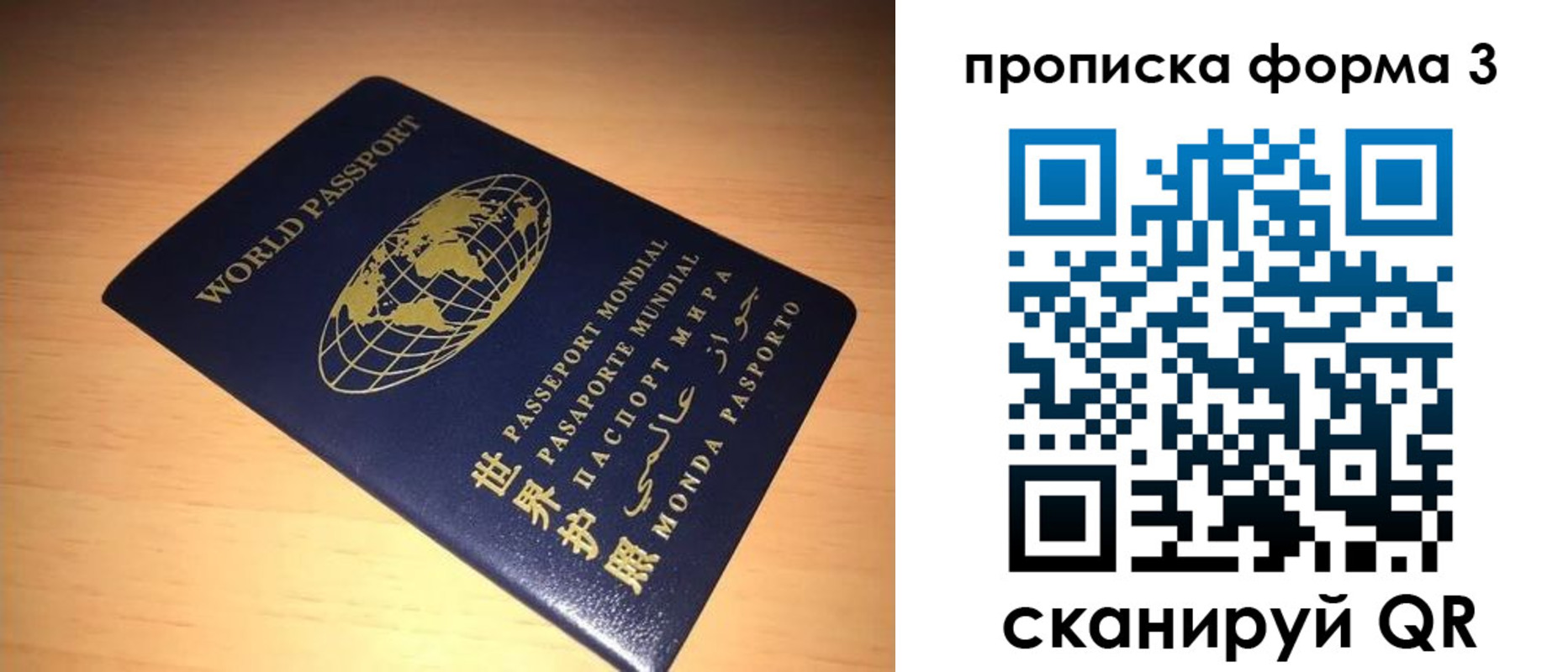 найти адрес прописки в Новодвинске